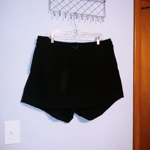 Old Navy Sport Skort For Tennis!!